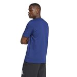 JE8940_4_APPAREL_On Model_Back View_white.jpg