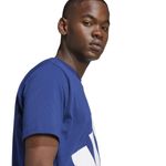 JE8940_6_APPAREL_On Model_Detail View 1_white.jpg
