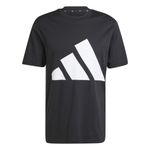 JE8945_1_APPAREL_Photography_Front Center View_white.jpg