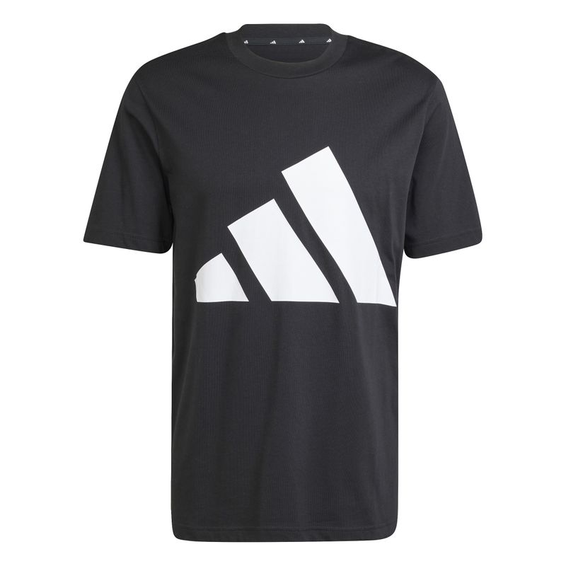 JE8945_1_APPAREL_Photography_Front Center View_white.jpg
