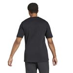 JE8945_3_APPAREL_On Model_Back View_white.jpg
