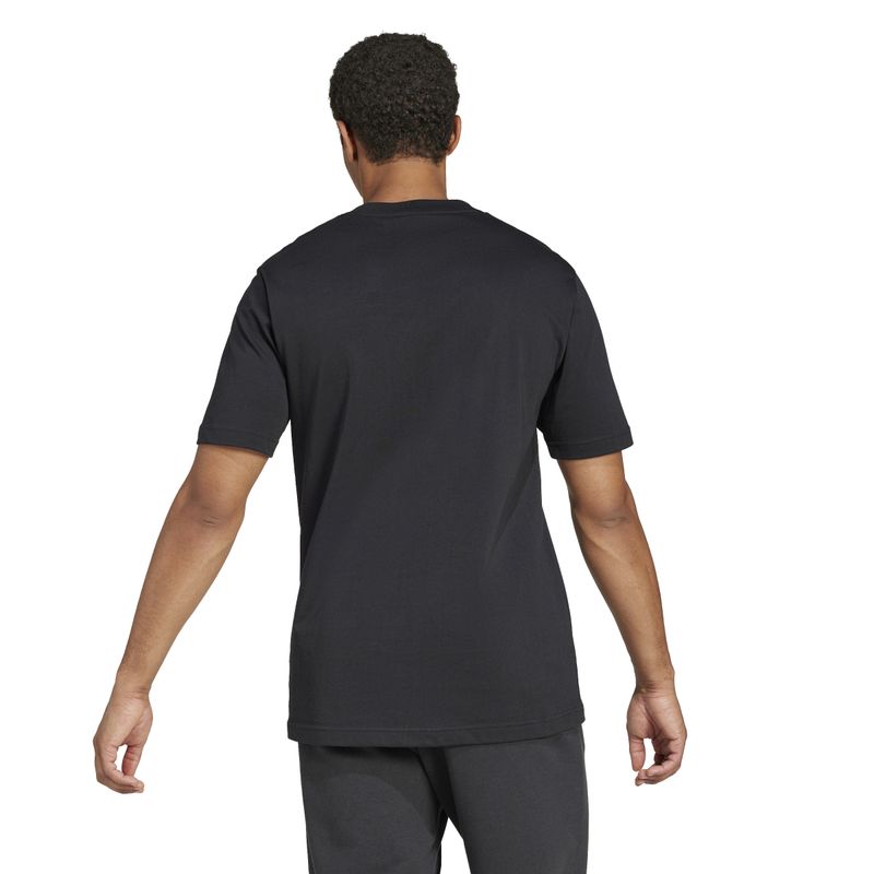 JE8945_3_APPAREL_On Model_Back View_white.jpg