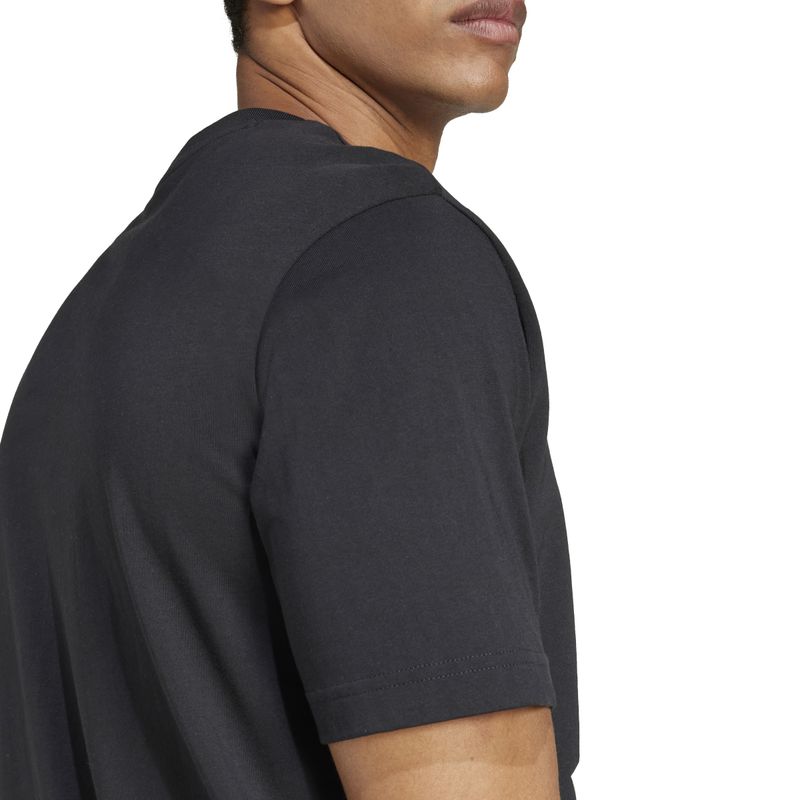 JE8945_6_APPAREL_On Model_Detail View 2_white.jpg