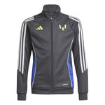 JI5454_1_APPAREL_Photography_Front Center View_white.jpg
