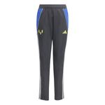 JI5456_2_APPAREL_Photography_Front Center View_white.jpg