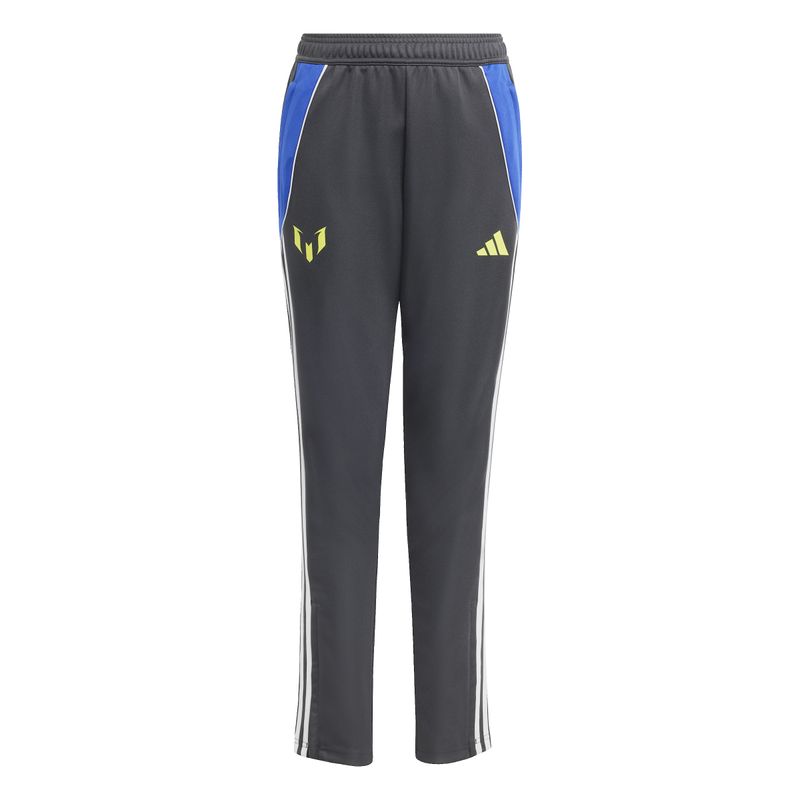 JI5456_2_APPAREL_Photography_Front Center View_white.jpg