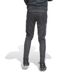 JI5456_4_APPAREL_On Model_Back View_white.jpg