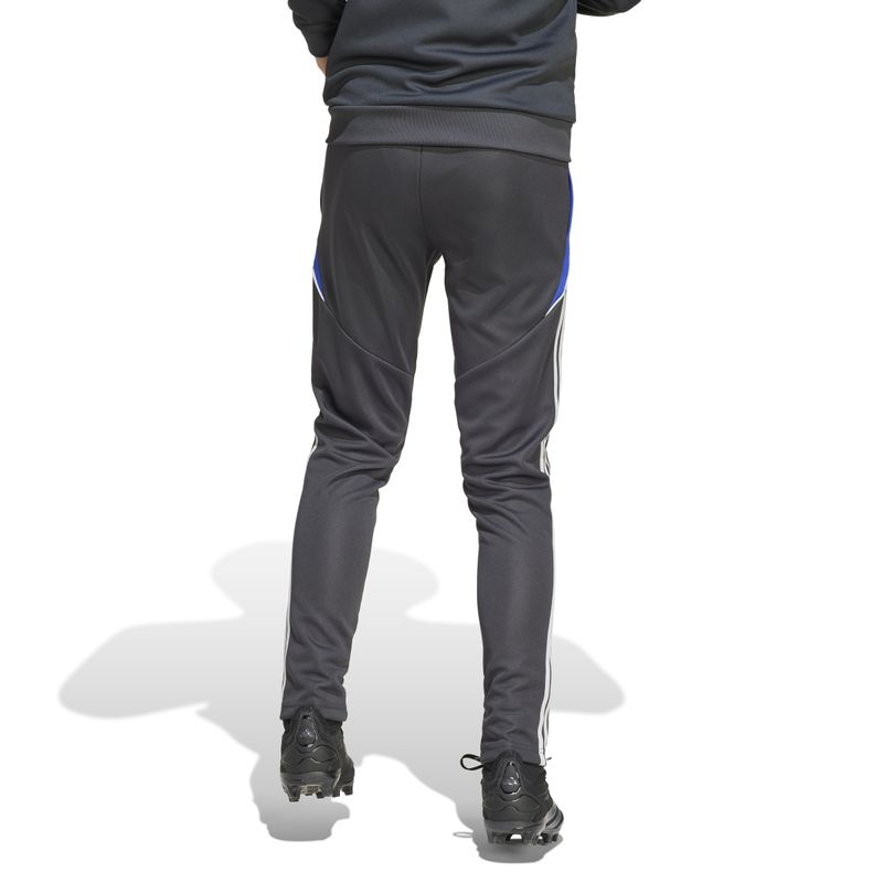 JI5456_4_APPAREL_On Model_Back View_white.jpg
