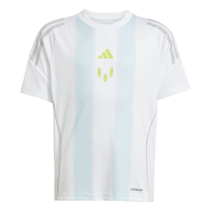 JI5460_1_APPAREL_Photography_Front Center View_white.jpg