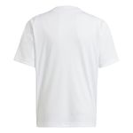 JI5460_2_APPAREL_Photography_Back Center View_white.jpg