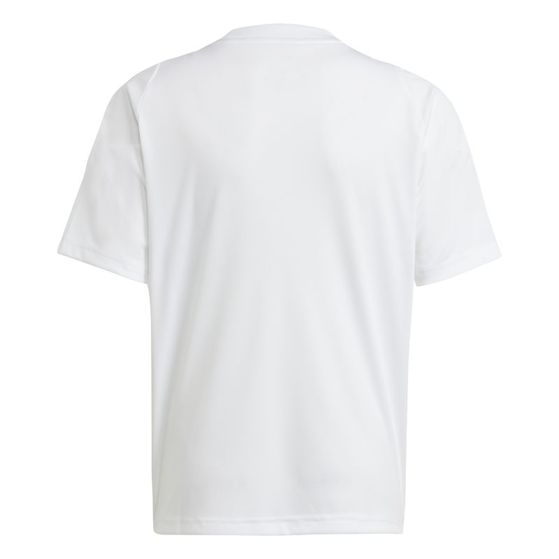 JI5460_2_APPAREL_Photography_Back Center View_white.jpg