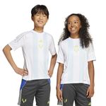 JI5460_9_APPAREL_On Model_Standard Unisex Pair Shot_white.jpg