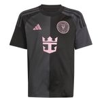 JI6820_1_APPAREL_Photography_Front Center View_white.jpg