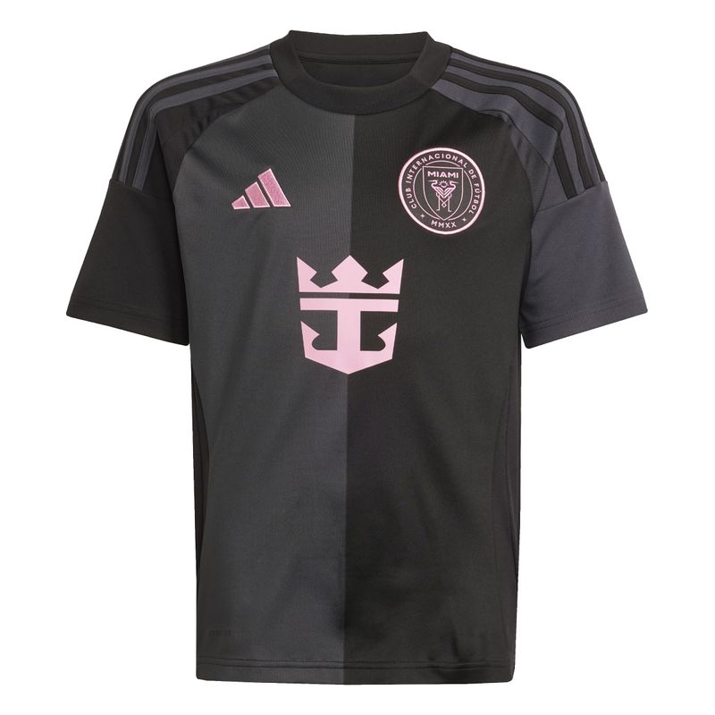 JI6820_1_APPAREL_Photography_Front Center View_white.jpg