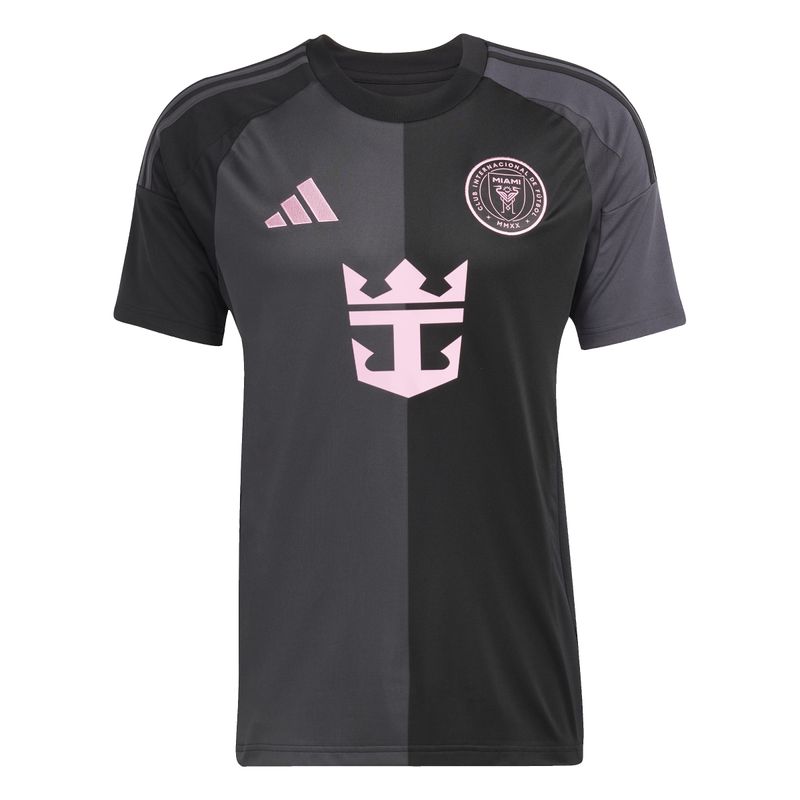 JI6821_1_APPAREL_Photography_Front Center View_white.jpg