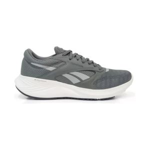 ZAPATILLAS REEBOK ENERGEN TECH 2 RUNNING GRS