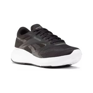 ZAPATILLAS REEBOK ENERGEN TECH 2 RUNNING NGO MUJER
