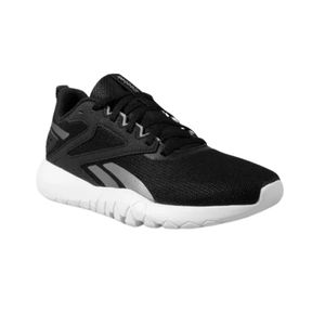 ZAPATILLAS REEBOK FLEXAGON ENERGY 4 TRAINING NGO/PLT MUJER