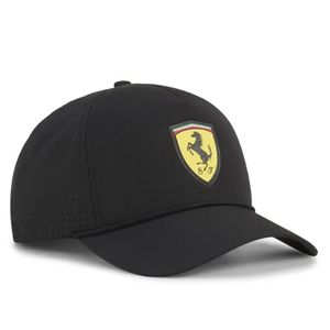 GORRA PUMA FERRARI RACE TRUCKER MODA NGO UNISEX