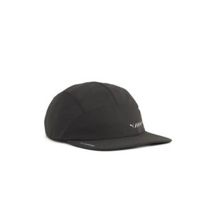 GORRA PUMA RUNNING PACKABLE 5 NGO MUJER