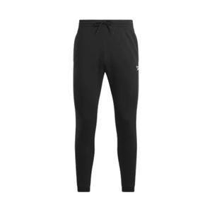 PANTALON REEBOK IDENTITY SMALL MODA NGO HOMBRE