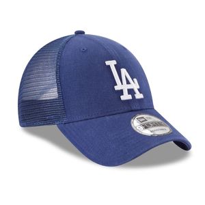 GORRA NEW ERA 940AF MLB LOSDOD LATAM AZ UNISEX