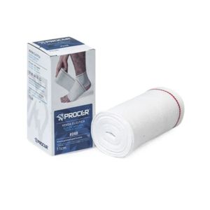 VENDA ELASTIZADA PROCER 11 CMS