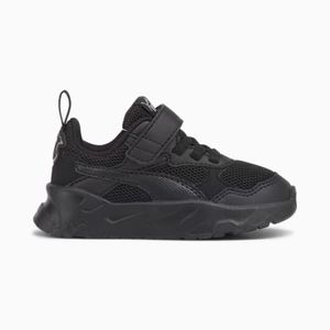 ZAPATILLAS PUMA TRINITY AC+INF MODA NGO UNISEX NENE NENA