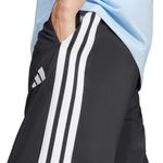 IM7841-4.jpg