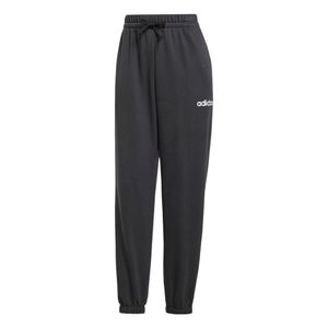 PANTALON ADIDAS LINEAR ESSENTIALS FELPA T MODA NGO COTTON MUJER