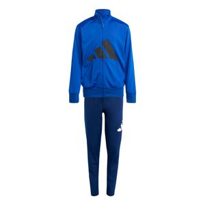 CONJUNTO ADIDAS BL TR TS205 MODA MNO/FCA NIÑOS UNISEX