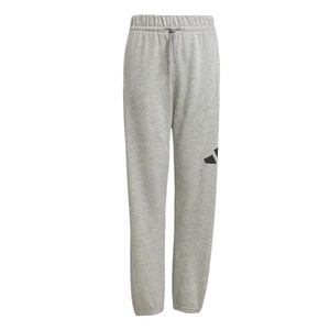 PANTALON ADIDAS ESSENTIALS J BL 280 MODA GRSNGO NIÑOS UNISEX