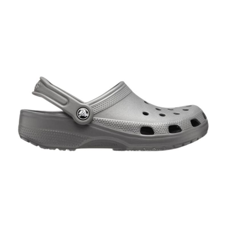 CROCS-CLASSIC-SLATE-GREY-GRS.OSC-MODA-UNISEX