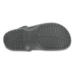 CROCS-CLASSIC-SLATE-GREY-GRS.OSC-MODA-UNISEX