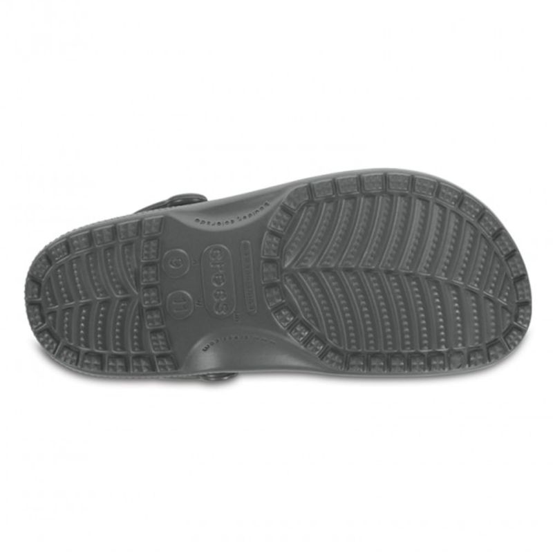 CROCS-CLASSIC-SLATE-GREY-GRS.OSC-MODA-UNISEX