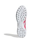 ID3769_3_FOOTWEAR_Photography_Bottom-View_white.jpg
