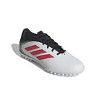IE1168_5_FOOTWEAR_Photography_Front-Lateral-Top-View_white.jpg