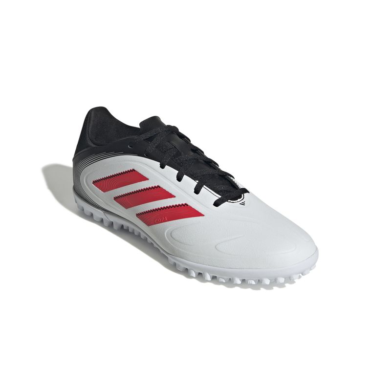 IE1168_5_FOOTWEAR_Photography_Front-Lateral-Top-View_white.jpg