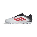 IE1168_4_FOOTWEAR_Photography_Side-Medial-Center-View_white.jpg
