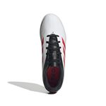 IE1168_2_FOOTWEAR_Photography_Top-Portrait-View_white.jpg