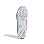 IE1168_3_FOOTWEAR_Photography_Bottom-View_white.jpg
