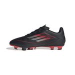 IE1246_4_FOOTWEAR_Photography_Side Medial Center View_white.jpg