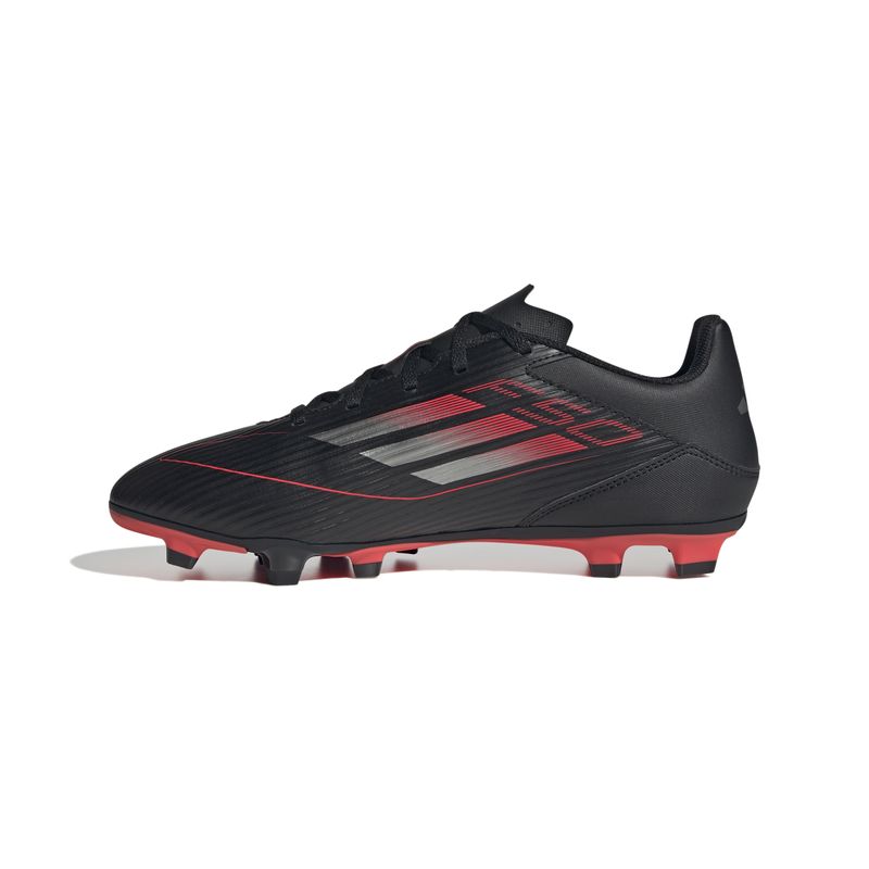 IE1246_4_FOOTWEAR_Photography_Side Medial Center View_white.jpg