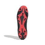 IE1246_3_FOOTWEAR_Photography_Bottom View_white.jpg