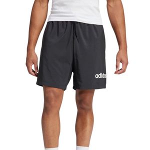 SHORT ADIDAS LINEAR CHELSEA MODA NGO HOMBRE