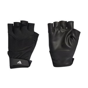 GUANTES ADIDAS TRAINING GLOVE NGO UNISEX