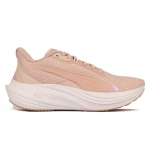 ZAPATILLAS PUMA DARTER PRO IRIDESCENT RUNNING RSA MUJER