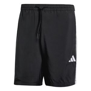 SHORT ADIDAS M ESSENTIALS CHELSEA 3S MODA NGO T/BCO HOMBRE