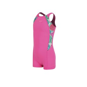 MALLA KONNA ENTERITO SANDIA FCS/VRD NATACION NENA