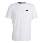IJ7020_2_APPAREL_Photography_Front Center View_white.jpg